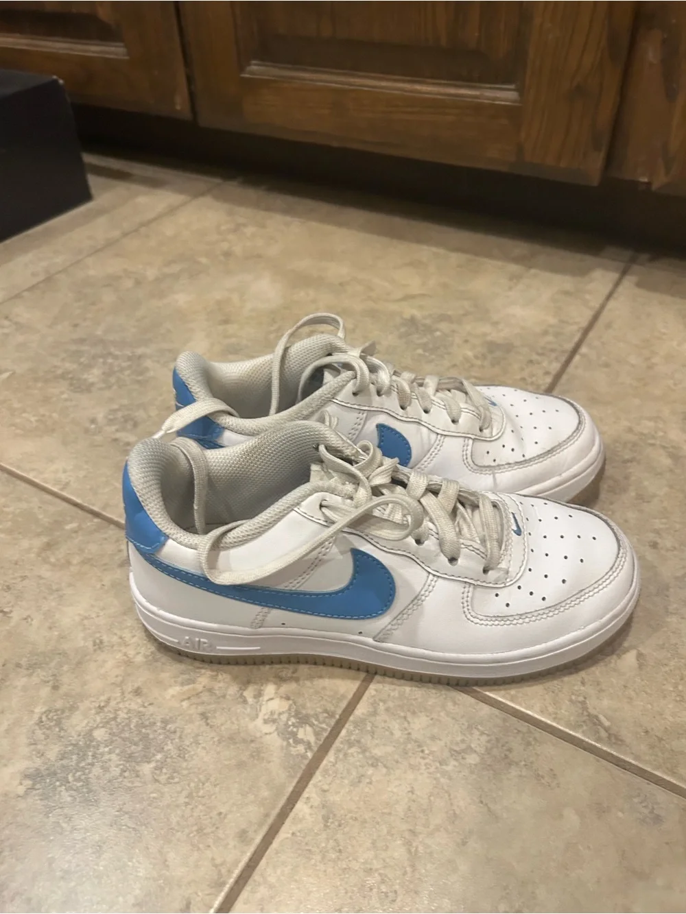 Nike classic kid